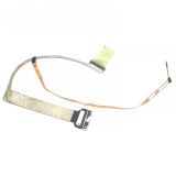 Шлейф матрицы для ноутбука MSI GE65, GL65, GP65, WE65, MS16U1, 40pins (0.5 pin pitch), K1N-3040186-H39