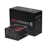 Блок питания ATX Azerty RPS-950MA4 950W