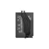 Аккумулятор VIXION BP48 для Xiaomi Poco F4 GT 3.8V 2350mAh
