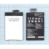 Аккумуляторная батарея (аккумулятор) BL-T5 для LG Nexus 4 E960, E975, E973, E970, F180 3.8V 8.0Wh (2100mAh)