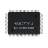 Мультиконтроллер W83627THF-A VER.D