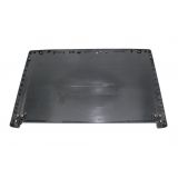 Крышка матрицы для Acer Aspire A515-53 черная