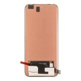 Дисплей (экран) в сборе с тачскрином для Infinix Hot 60 Pro PLUS черный (Premium LCD)