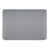 Матрица в сборе (дисплей) для MacBook Air 13 Retina A1932 Late 2018 Space Gray OEM