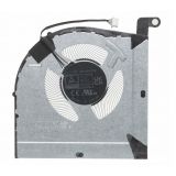 Вентилятор (кулер) для ноутбука Lenovo LOQ 15IRH8 15APH8 16APH8 16IRH8 5V GPU