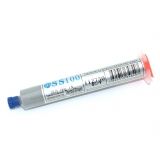 Термопаста Amperin SS100 100 грамм
