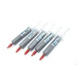 Термопаста Amperin SS100 15 грамм 5 шт