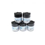 Термопаста Amperin SS100 30 грамм банка 5 шт