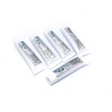 Термопаста Amperin SS100 30 грамм тюбик 5 шт