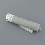 Термопаста Amperin SS100 600 грамм