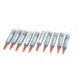 Термопаста Amperin SS100 7 грамм 10 шт