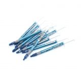 Термопаста Amperin SS200 1 грамм 10 шт