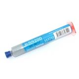 Термопаста Amperin SS200 100 грамм