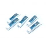 Термопаста Amperin SS200 30 грамм тюбик 5 шт