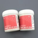 Флюс безотмывочный для BGA пайки Amperin AI-F-RMA-218 100 г. 2 шт