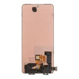 Дисплей (экран) в сборе с тачскрином для Xiaomi POCO F7 Pro черный (Premium LCD)