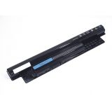 Аккумулятор OEM (совместимый с 4DMNG, 4WY7C) для ноутбука Dell Inspiron 3421 14.8V 2200mAh черный