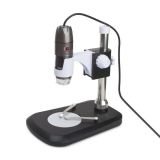 Микроскоп цифровой KADA 1000X USB