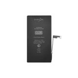 Аккумулятор Vixion для iPhone 15 Plus усиленная 3.86V 4620 mAh с монтажным скотчем