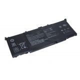 Аккумулятор B41N1526 для ноутбука Asus ROG GL502 15.2V 64Wh (4210mAh) черный Premium