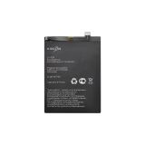 Аккумуляторная батарея (аккумулятор) VIXION SE SCUD-WT-W1 для Samsung A226B, A045F Galaxy A22s 5G, A04 3.85V 5000mAh
