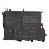 Аккумулятор C21N1819 для ноутбука Asus X420 7.6V 38Wh черный Premium Аккумулятор C21N1819 для ноутбука Asus X420 7.6V 38Wh черный Premium
