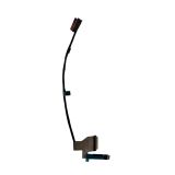 Шлейф матрицы для ноутбука Lenovo Yoga Slim7 14ARH7 JS47B TOUCH, 40pins, DC02C00XY20, DC02C00XY10