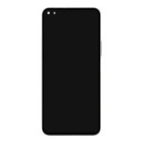 Дисплей (экран) в сборе с тачскрином для Huawei Honor 50 Lite, Nova 8i (NTN-LX1, NEN-LX1) синий с рамкой (Premium LCD) Дисплей (экран) в сборе с тачскрином для Huawei Honor 50 Lite, Nova 8i (NTN-LX1, NEN-LX1) синий с рамкой (Premium LCD)