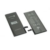 Аккумуляторная батарея (аккумулятор) для Apple iPhone 6S 3,8V 2200mAh Amperin