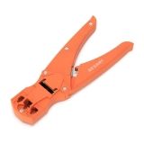 Кримпер 12-3443  REXANT для обжима пластиковый 8P8C, 6P6C, 4P4C (HT-468S) (TL-468S) 