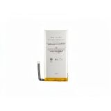 Аккумулятор VIXION GTB1F для Google Pixel 5 3.85V 4080mAh