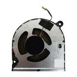 Вентилятор (кулер) для ноутбука Acer Spin 3 SP314-21N, SP314-54N, 23.HQCN1.001