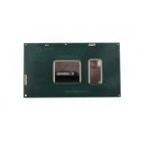 Процессор Intel I7-7500U 2.7G/4M SR341 BGA 2.2