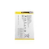 Аккумулятор VIXION B-W0 для Vivo Y35 3.87V 4880mAh