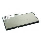 Аккумулятор BD04 для ноутбука HP 13-1000 14.8V 2800mAh черный Premium