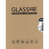 Защитное стекло iPad Pro 11.0 (2020) 2,5D