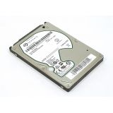 Жесткий диск для ноутбука Samsung ST1500LM006 1.5 Tb 2.5"