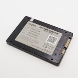 Жесткий диск SSD (твердотельный) для ноутбука 120 Gb 2.5 SSD" Kingfast F6 Pro F6PRO120GB (550mb/s)