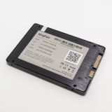 Жесткий диск SSD (твердотельный) для ноутбука 240 Gb 2.5 SSD" Kingfast F6 Pro F6PRO240GB