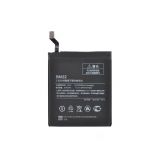 Аккумуляторная батарея (аккумулятор) VIXION BM22 для Xiaomi Mi5 3.8V 3000mAh