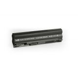 Аккумулятор TopON TOP-BPS14-NOCD (совместимый с VGP-BPS14, VGP-BPL14) для ноутбука Sony Vaio VGN-TT1 10.8V 5200mAh черный