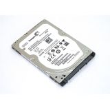 Жесткий диск HDD 2,5" 250GB Seagate ST250LT009