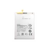 Аккумулятор VIXION EB-BA146ABY для Samsung A146B Galaxy A14 5G 3.85V 4900mAh
