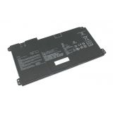 Аккумулятор B31N1912 для ноутбука Asus E410MA 11.55V 3550mAh черный Premium