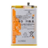 Аккумулятор BN5R для Xiaomi Redmi Redmi A3, A3x, Poco C61 3.82V 5000mAh 100% Filling Capacity Аккумулятор BN5R для Xiaomi Redmi Redmi A3, A3x, Poco C61 3.82V 5000mAh 100% Filling Capacity