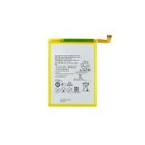 Аккумулятор VIXION HB396693ECW для Huawei Mate 8 3.8V 4000mAh