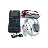 Тестер компонентов FNIRSI LC1020E