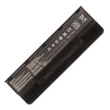 Аккумулятор ZeepDeep (совместимый с A32N1405) для ноутбука Asus G551, ROG G771J, N551, N751, G551JW 10.8V 5800mAh черный