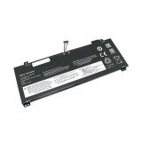 Аккумулятор OEM (совместимый с L17M4PF0) для ноутбука Lenovo Xiaoxin Air 13 15.2V 2900mAh