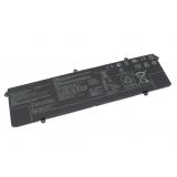 Аккумулятор C31N2105-1 для Asus Vivobook Pro 15 OLED K6502 11.61V 70Wh черный Premium